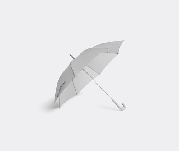 Hay 'Mono' umbrella, grey undefined ${masterID}