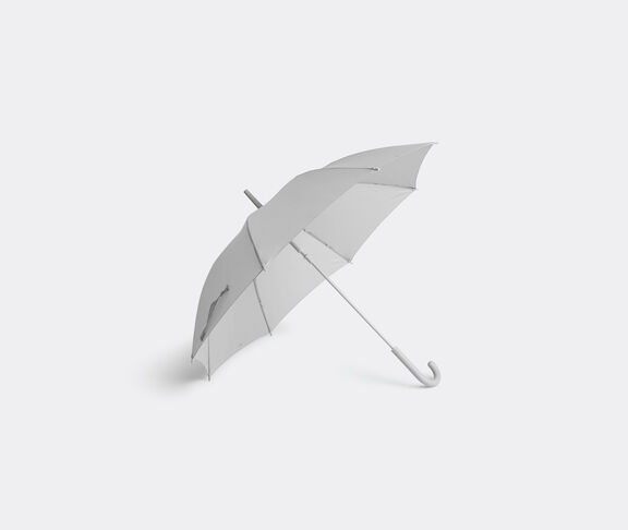 Hay Mono Umbrella Light grey ${masterID} 2