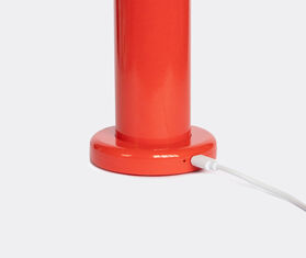 SOWDEN 'PL1' portable lamp, red MULTICOLOUR SOWD24PL1270RED