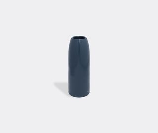 Sch&ouml;nbuch 'Carla' vase, large sky blue SCHO22CAR175BLU