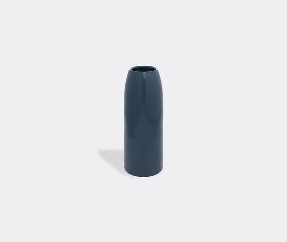 Schönbuch 'Carla' vase, large sky blue ${masterID}