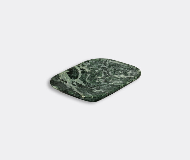 Marsotto Edizioni 'Gravita' bowl, medium, green GREEN MAED23GRA573GRN