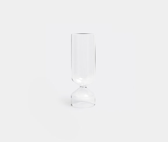 Ichendorf Milano 'Bouquet' vase, small Clear ${masterID}