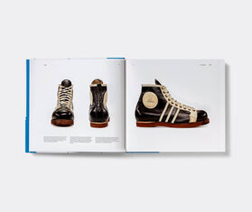 Taschen 'The adidas Archive. The Footwear Collection' MULTICOLOUR TASC21THE951MUL