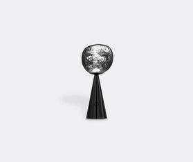Tom Dixon &#39;Melt&#39; portable lamp, black BLACK TODI23MEL603MUL