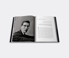 Assouline 'Dior by YSL' BLACK ASSO22DIO991BLK