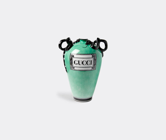 Gucci 'Gucci Vintage' snake vase undefined ${masterID}
