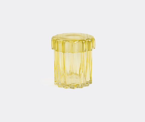 &k Amsterdam Jar Astral Yellow undefined ${masterID} 2
