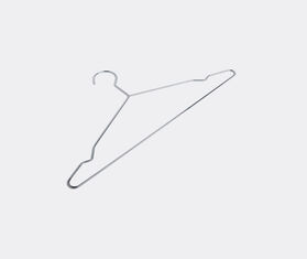 Hay 'Hang', set of five SILVER HAY118HAN544SIL