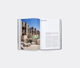 Gestalten &#39;American Icons Vol. 2&#39; MULTICOLOUR GEST25AME347MUL