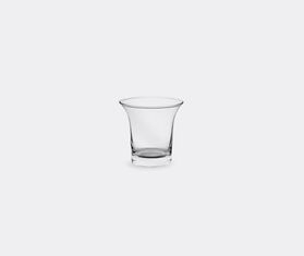 XLBoom 'Host' glass, set of four TRANSPARENT XLBO17HOS289TRA