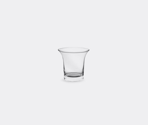 XLBoom 'Host' glass, set of four Clear XLBO17HOS289TRA