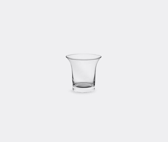 XLBoom Host Glass Small, Clear Clear ${masterID} 2