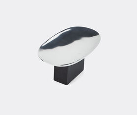 Gejst &lsquo;Sapoto&rsquo; tray MULTICOLOUR GEJS23SAP428MUL