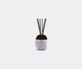 Ginori 1735 'The Amazon' fragrance diffuser, lavender BLACK RIGI21LCD553MUL