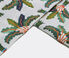 La DoubleJ 'Palms' tablecloth, medium Multicolor LADJ22MED029MUL