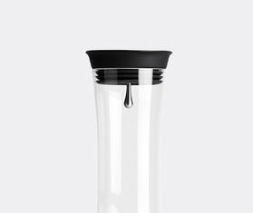 Audo Copenhagen 'Water Jug' BLACK MENU20WAT581BLK