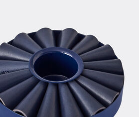 Uniqka &#39;Bellis&#39; jewelry box, navy blue BLUE UNIQ24BEL549BLU