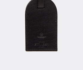 Ettinger 'Lifestyle' luggage tag BLACK ETTI17LIF162BLK