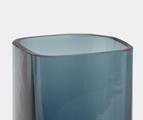 Serax &#39;Silex&#39; vase, S, blue BLUE SERA19VAS392BLU