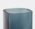 Serax 'Silex' vase, S, blue Blue SERA19VAS392BLU