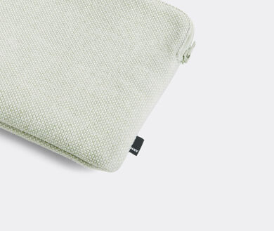 iPad cover by | Bags And Accessories | FRANKBROS