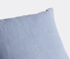 Hay 'Outline Cushion', ice blue BLUE HAY121OUT909BLU