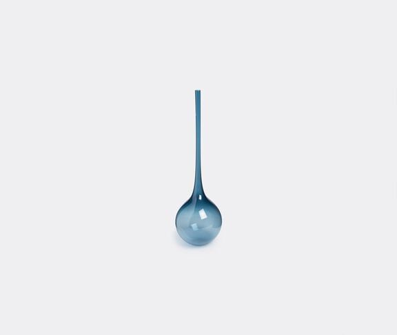 NasonMoretti Vase Bolle Blue Blue ${masterID} 2