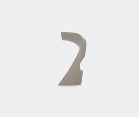 Slide 'Koncord' stool GREY SLID20KON783GRY