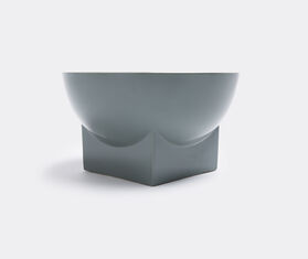 Pulpo 'Mila' bowl, grey GREY PULP17MIL492GRY