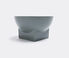 Pulpo 'Mila' bowl, grey  PULP17MIL492GRY