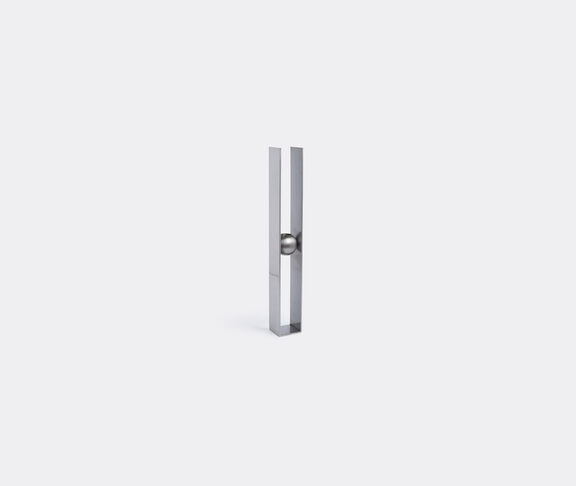 House of Today 'Orpheus Candle Holder 2' undefined ${masterID} 2