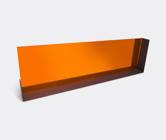 Tre Product 'Mood Mirror', copper Copper ${masterID}
