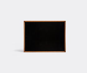 Architectmade 'Turning tray 3' MULTICOLOUR ARMA15TUR028MUL