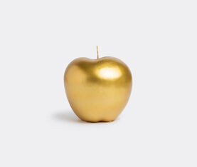Bitossi Home Frutta: Apple Candle 2