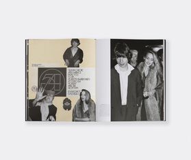 Rizzoli International&nbsp;Publications 'Studio 54' MULTICOLOUR RIZZ23STU442MUL