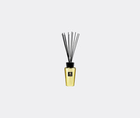 Baobab Collection &#39;Aurum&#39; scent diffuser GOLD BAOB24AUR794GOL