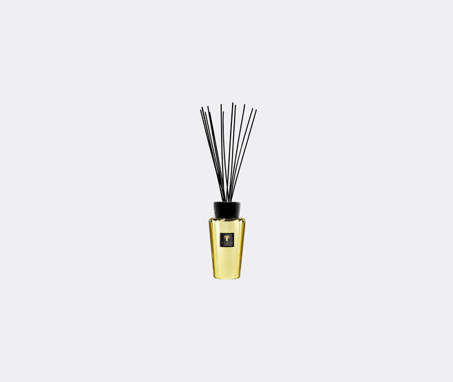 Baobab Collection 'Aurum' scent diffuser GOLD BAOB24AUR794GOL
