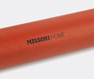 Missoni 'Andorra' table runner, red RED MIHO21AND475MUL