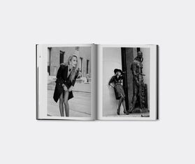 Taschen &#39;David Bailey. Eighties&#39;, multicolor MULTICOLOUR TASC25DAV111MUL