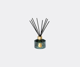Trudon 'Figuerie' reed diffuser, green BLUE CITR26FIG981BLU