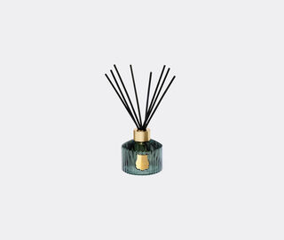 Trudon 'Figuerie' reed diffuser, green BLUE CITR26FIG981BLU