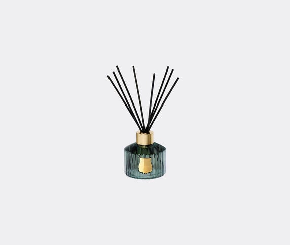 Trudon 'Figuerie' reed diffuser, green BLUE CITR26FIG981BLU