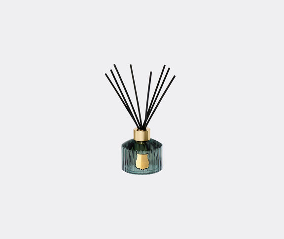 Trudon Figuerie Le Diffuseur Classique - 350 Ml undefined ${masterID} 2