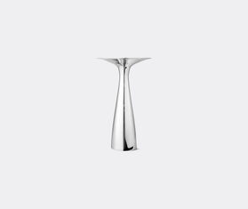 Georg Jensen 'Alfredo' candleholder, large SILVER GEJE19ALF690SIL