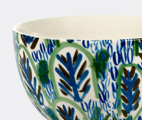 Serax 'Japanese Kimonos S1' bowl, small MULTICOLOUR SERA22BOL968MUL