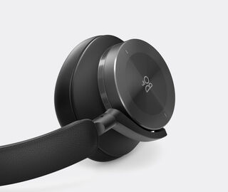 Bang &amp; Olufsen 'BeoPlay H95', black BLACK BAOL21BEO528BLK