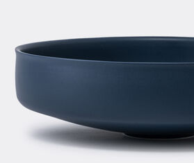 Raawii Bowl, large, twilight blue MULTICOLOUR RAAW20BOW338BLU