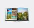 Assouline 'Chic Stays'  ASSO16CHI373MUL