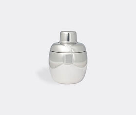 Kay Bojesen Shaker, silver SILVER KABO23SHA109SIL